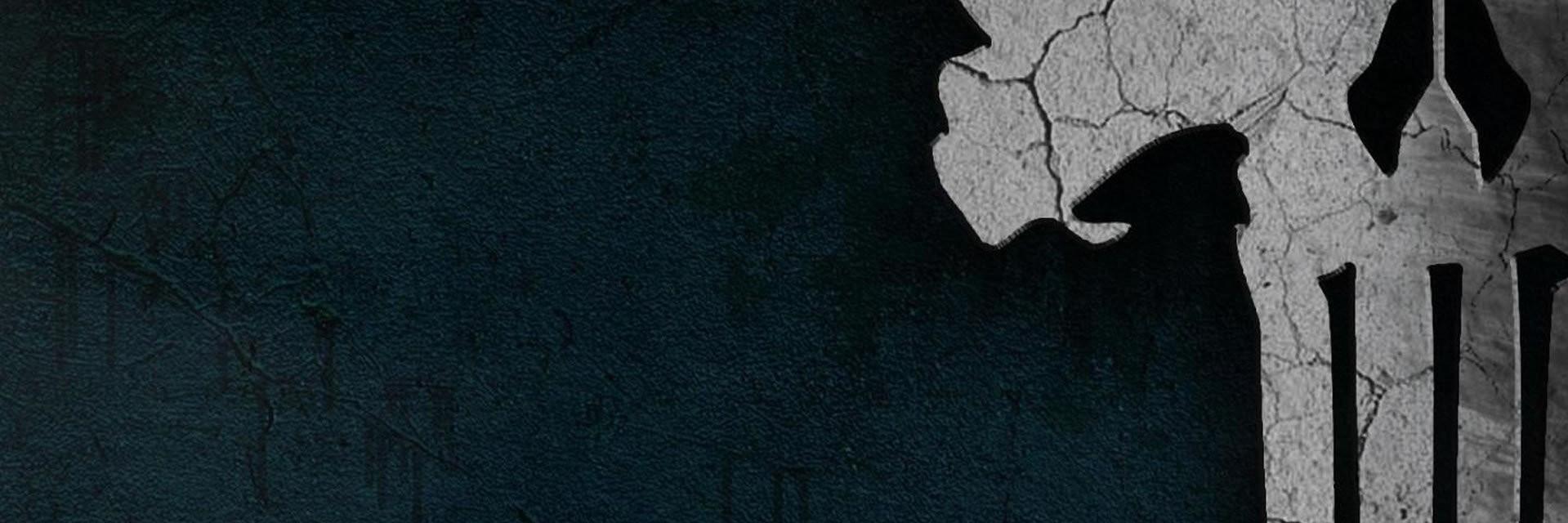 ReRycko's profile banner image