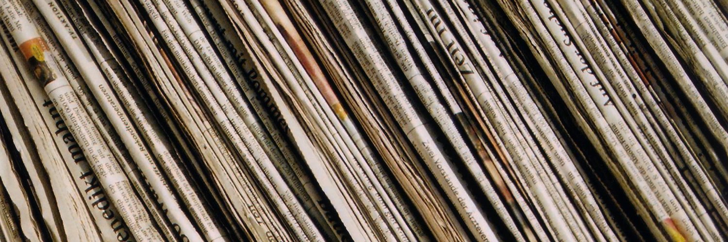 Sascha Karowski banner