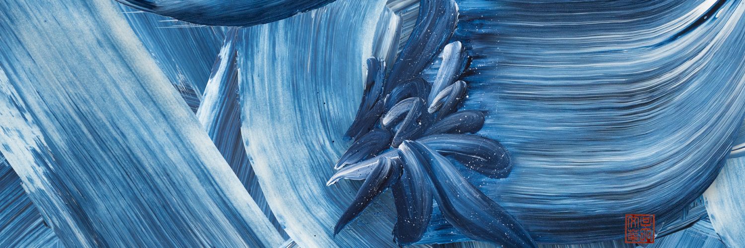 Lokngs's profile banner image