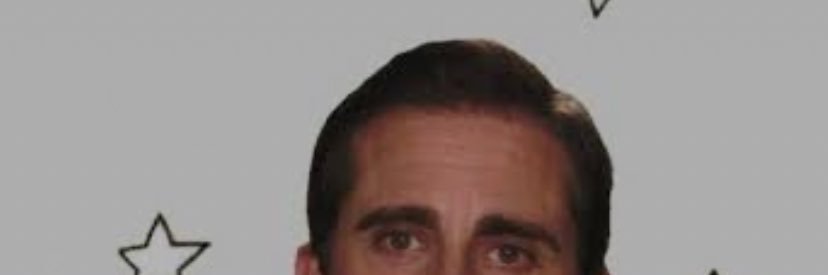 JanssenManlanot's profile banner image
