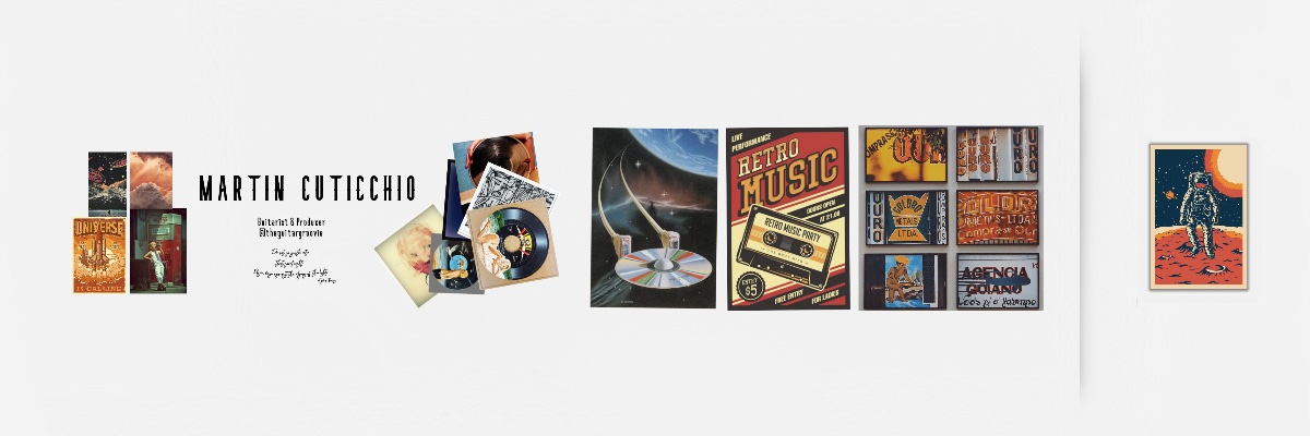 GuitarGroovie's profile banner image