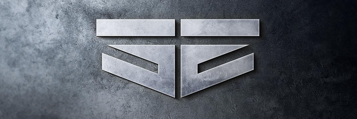 ScottSparx's profile banner image