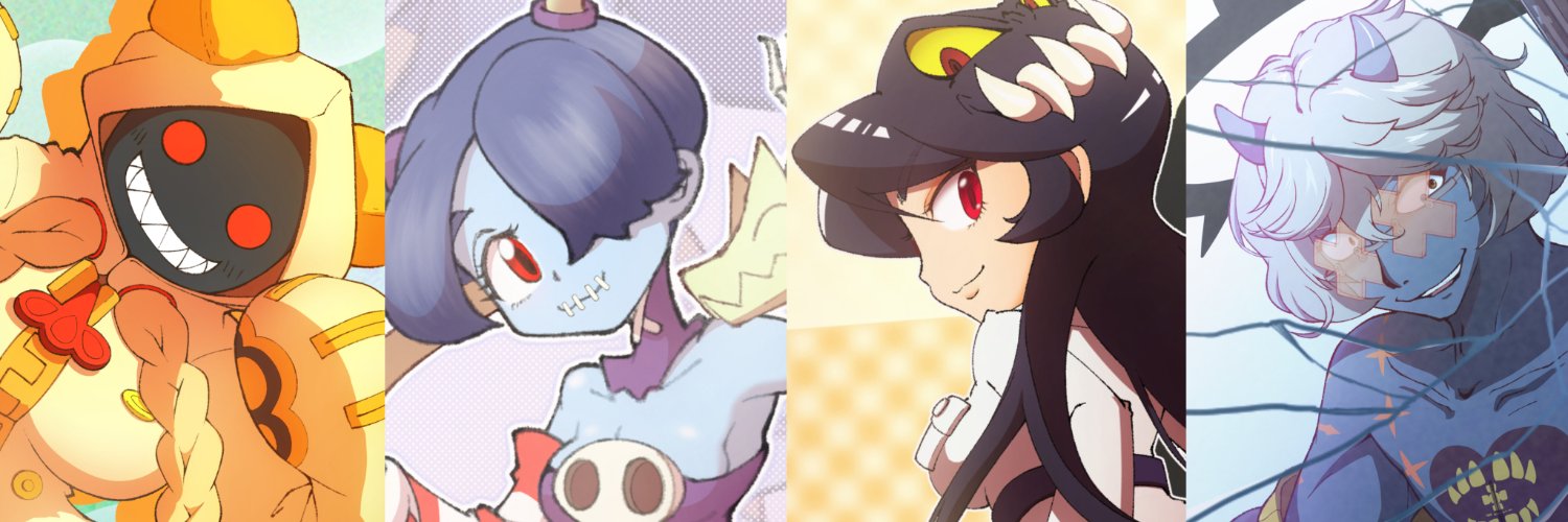 1563(イチコロサン)'s banner