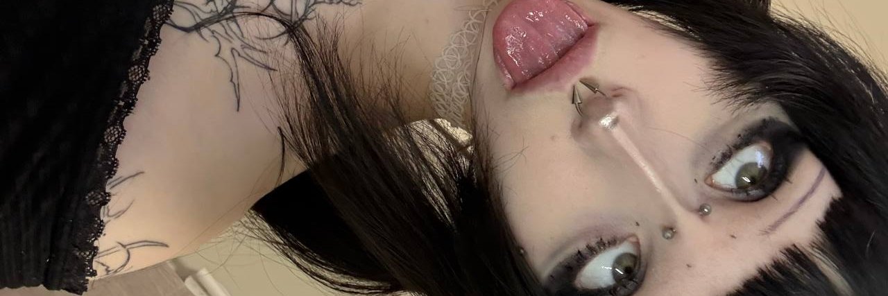 SoftVelvetPeek's profile banner image