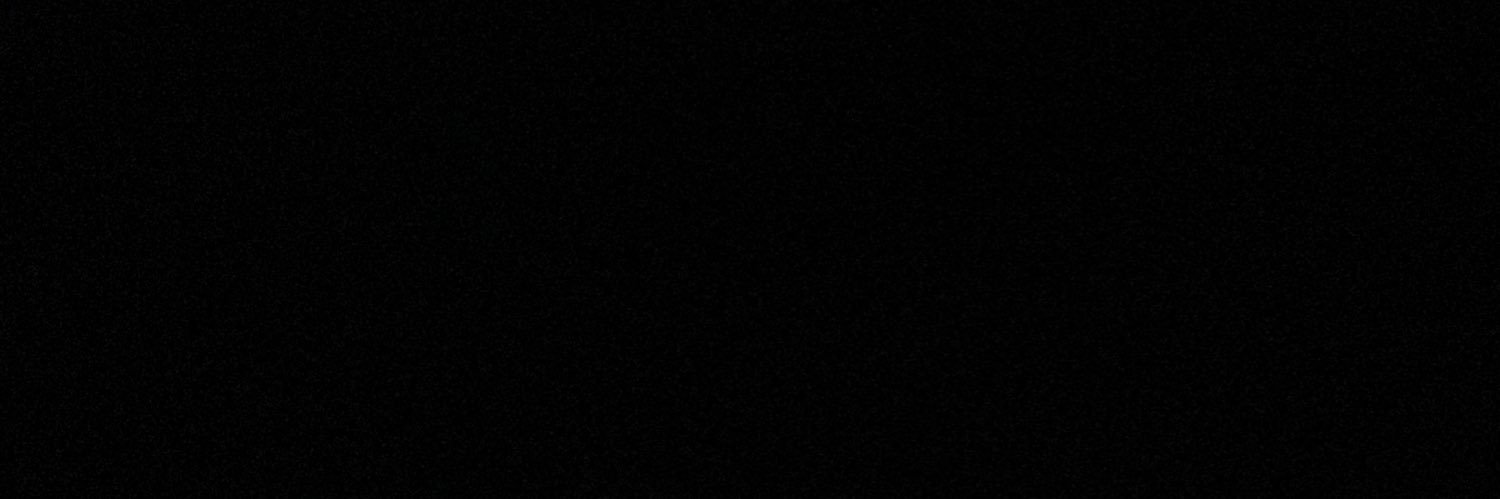 iamadejavu's profile banner image
