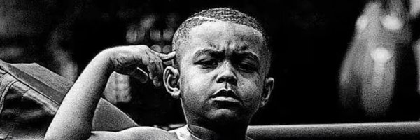 dekass13 Profile Banner