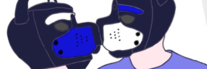 võlt8306 banner