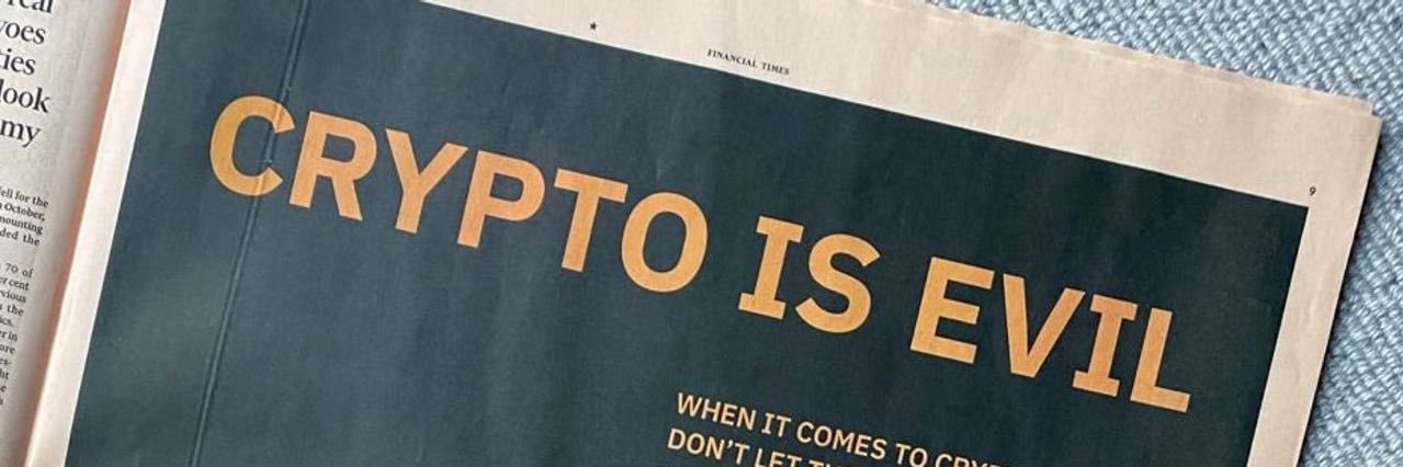 MoCoinzMoLambo's profile banner image