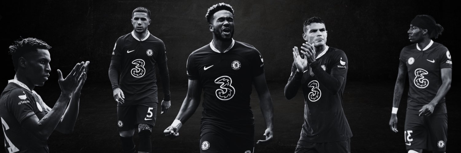 manteyyyyy's profile banner image