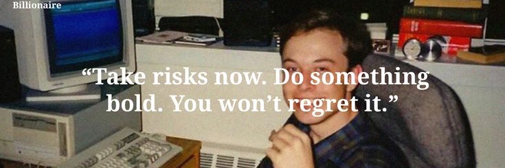 yswnth banner