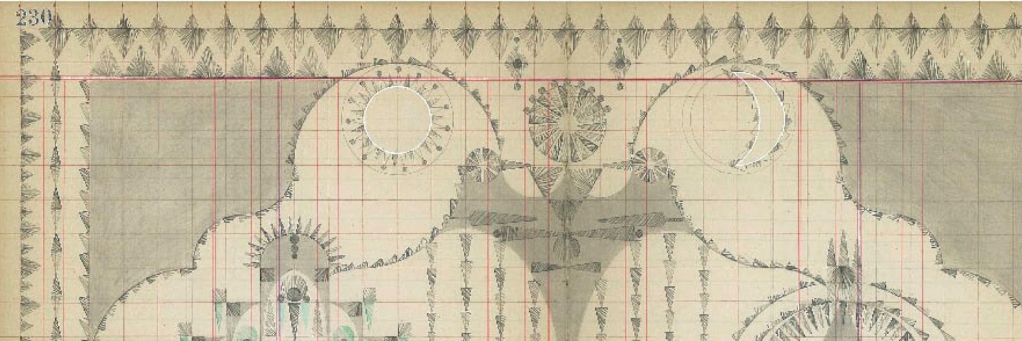 Andrew Nielsen banner