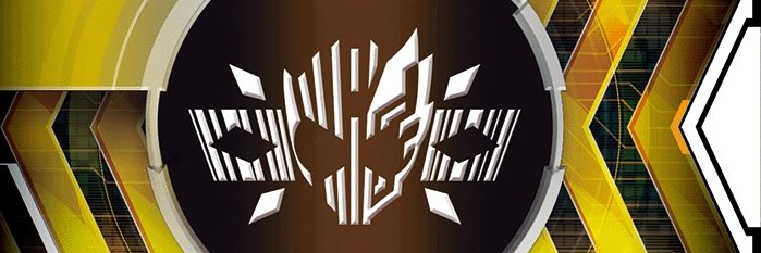 Chado's banner