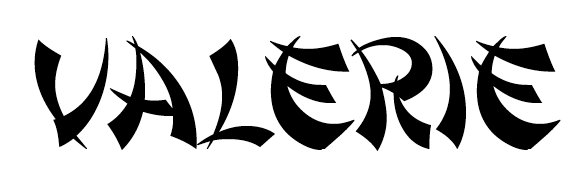 Palaganas_Val's profile banner image
