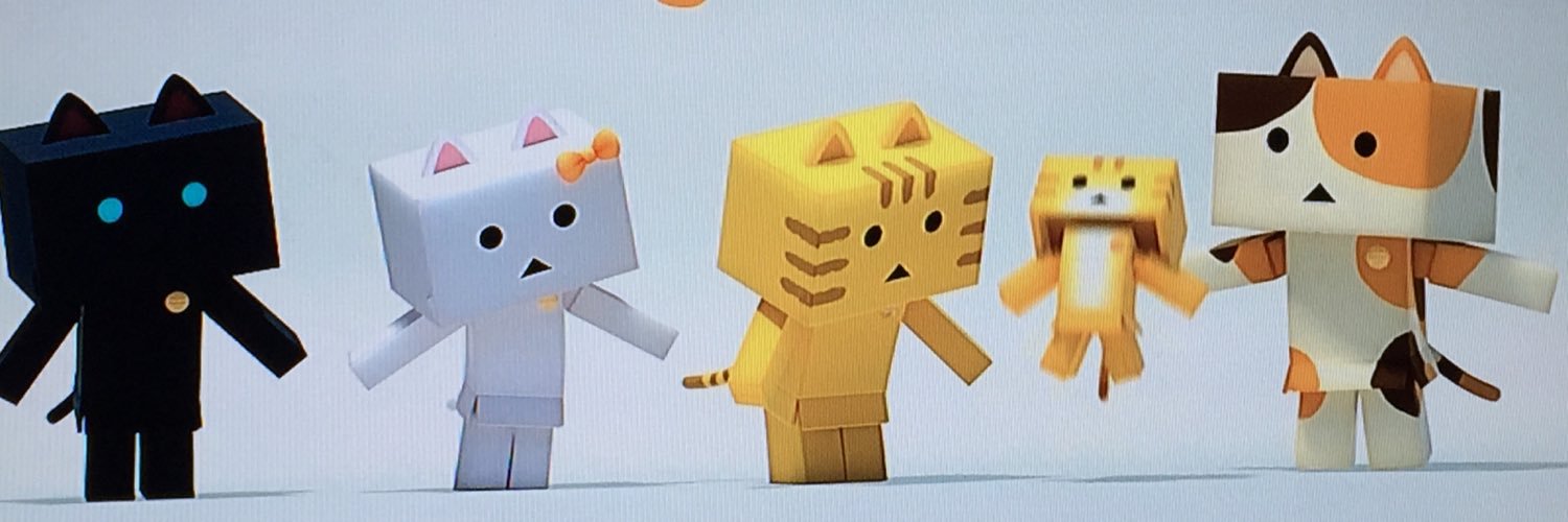 pi_nosuke's profile banner image