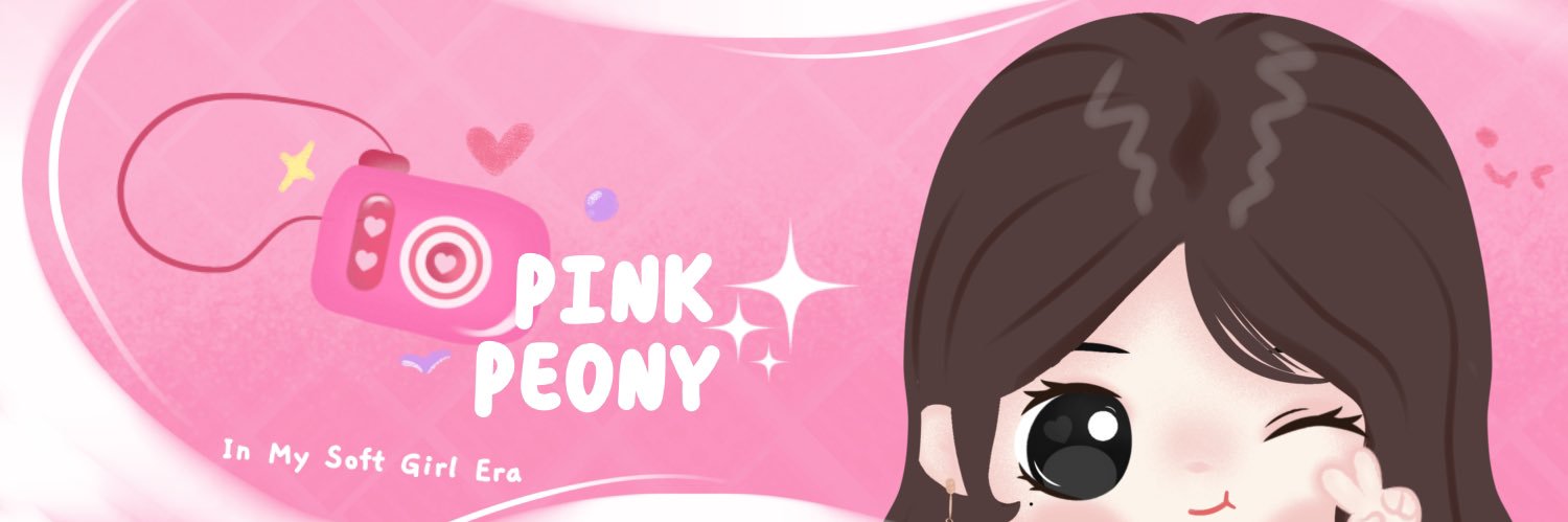 َ banner