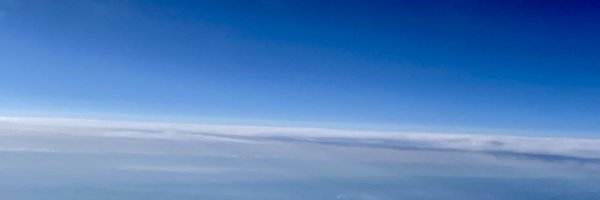 Helmy_L2K Profile Banner