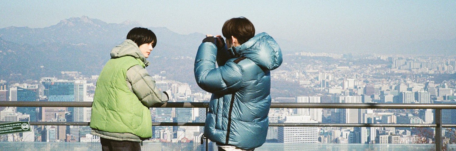 yue🌛 banner