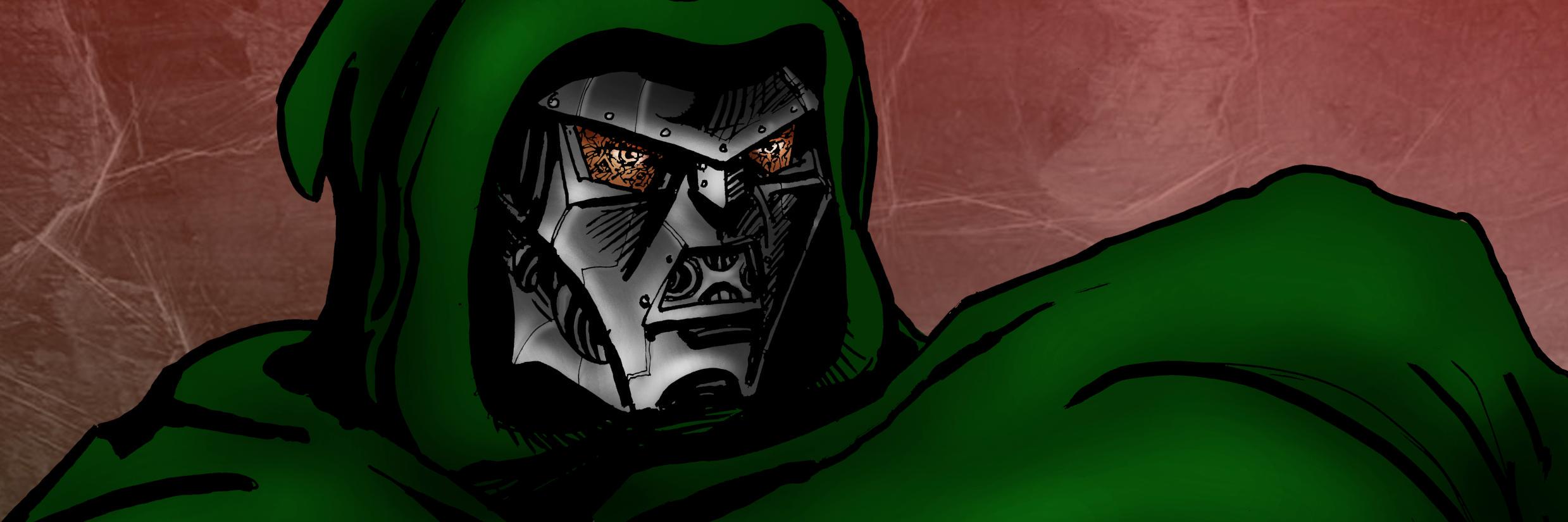 evilapathy's profile banner image