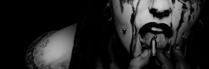 Ferdasyn666's profile banner image