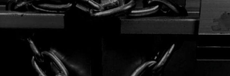 Dx. banner