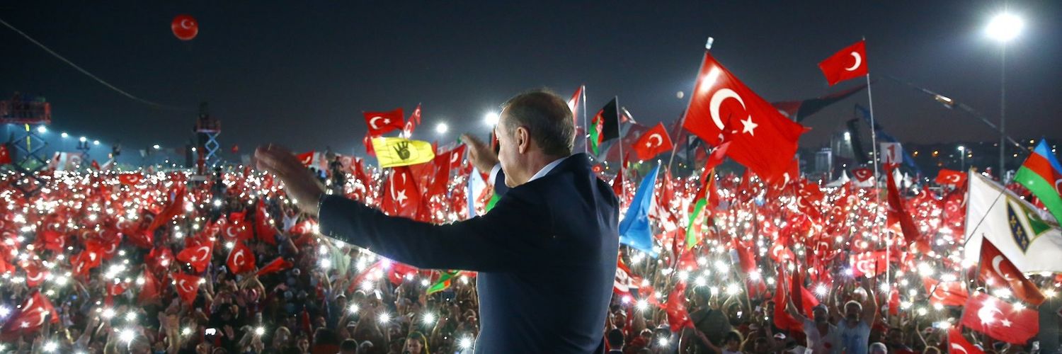 seymaunlu09's profile banner image