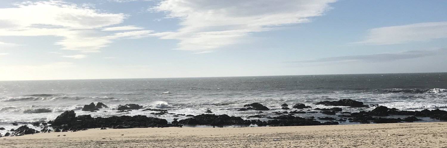 ephix23's profile banner image