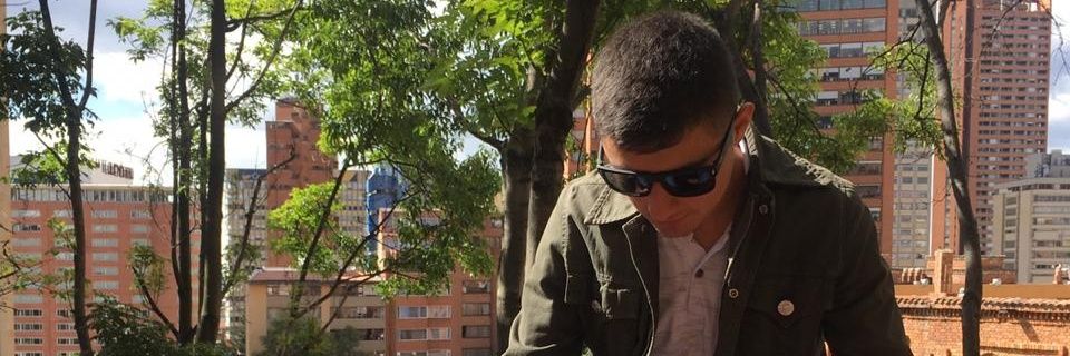 jonmobe_'s profile banner image