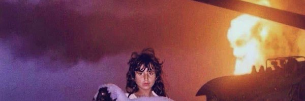 Shanu46998959 Profile Banner