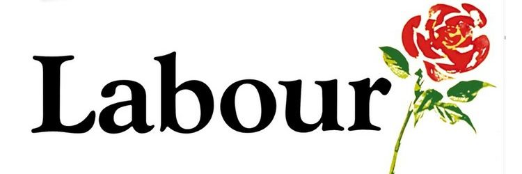 Red Dave🌹#FBPE's banner