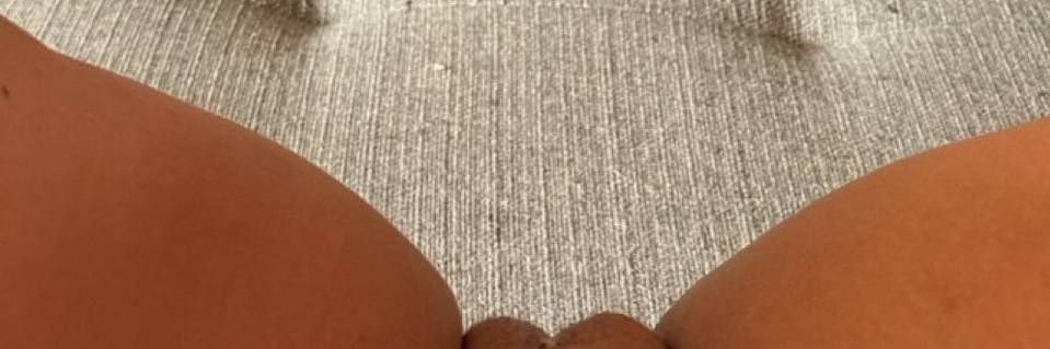 mui_ft's profile banner image