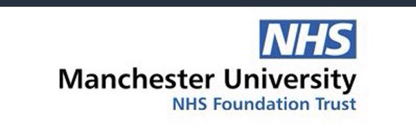 SCT_MFT Profile Banner