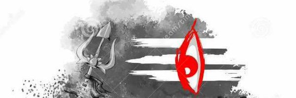 achyutk2258 Profile Banner
