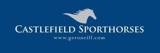 geroneilldotcom's profile banner image