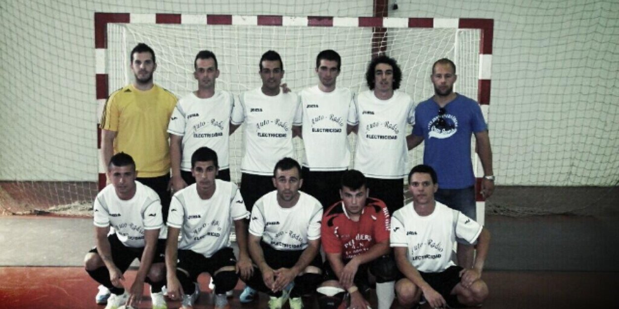 tomasin86's profile banner image