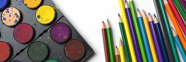 Acción Educativa banner