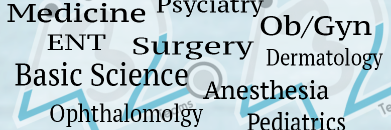 Med432's profile banner image
