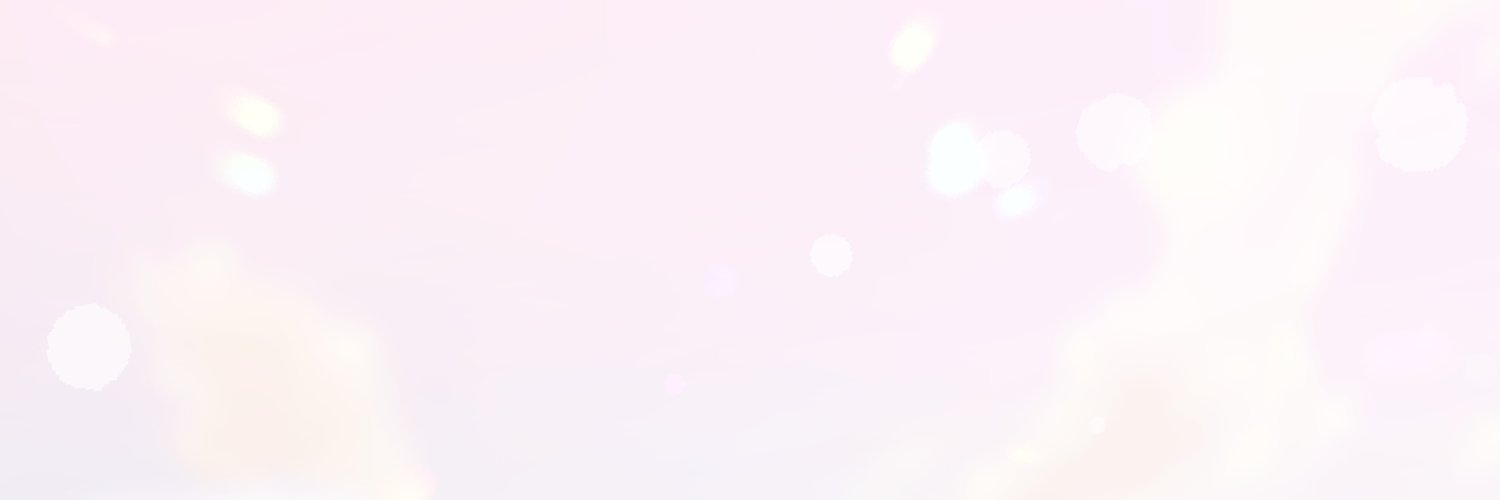 lyrique37's profile banner image