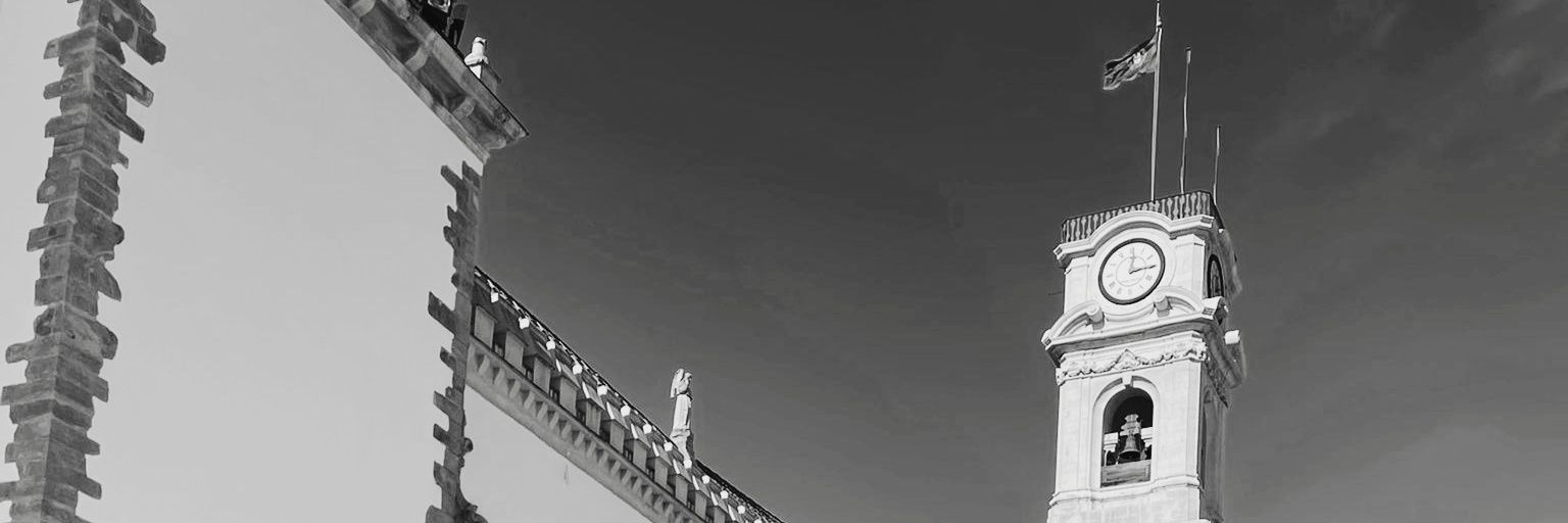 ohbrunaaaa's profile banner image