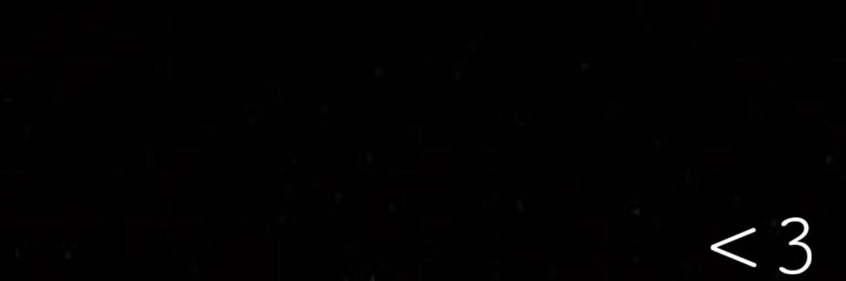 blaztic banner