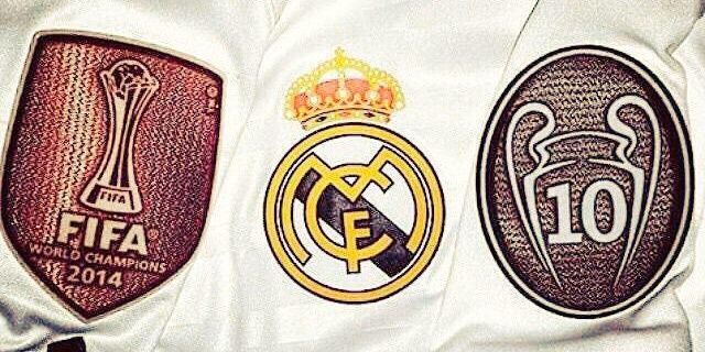 c_cr77's profile banner image