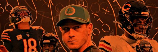 Michael Haege banner