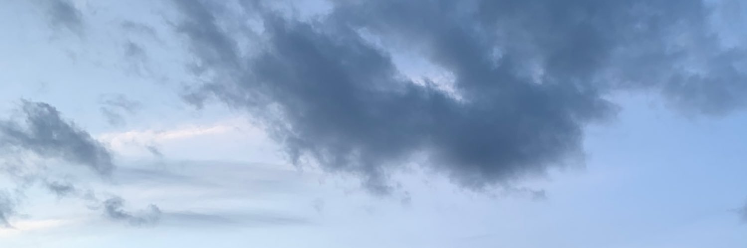 @お取引垢 banner