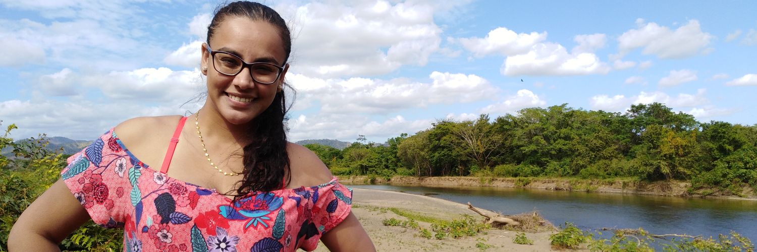 millie_ra's profile banner image
