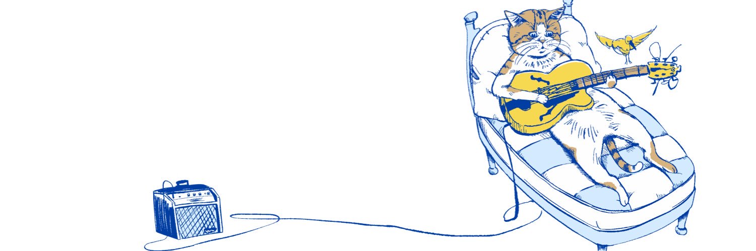 小沼ようすけ banner