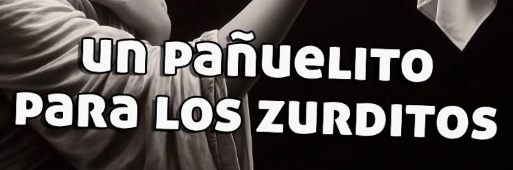 El mejor pais del mundo banner