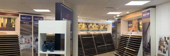 QuickStepBarcelona banner