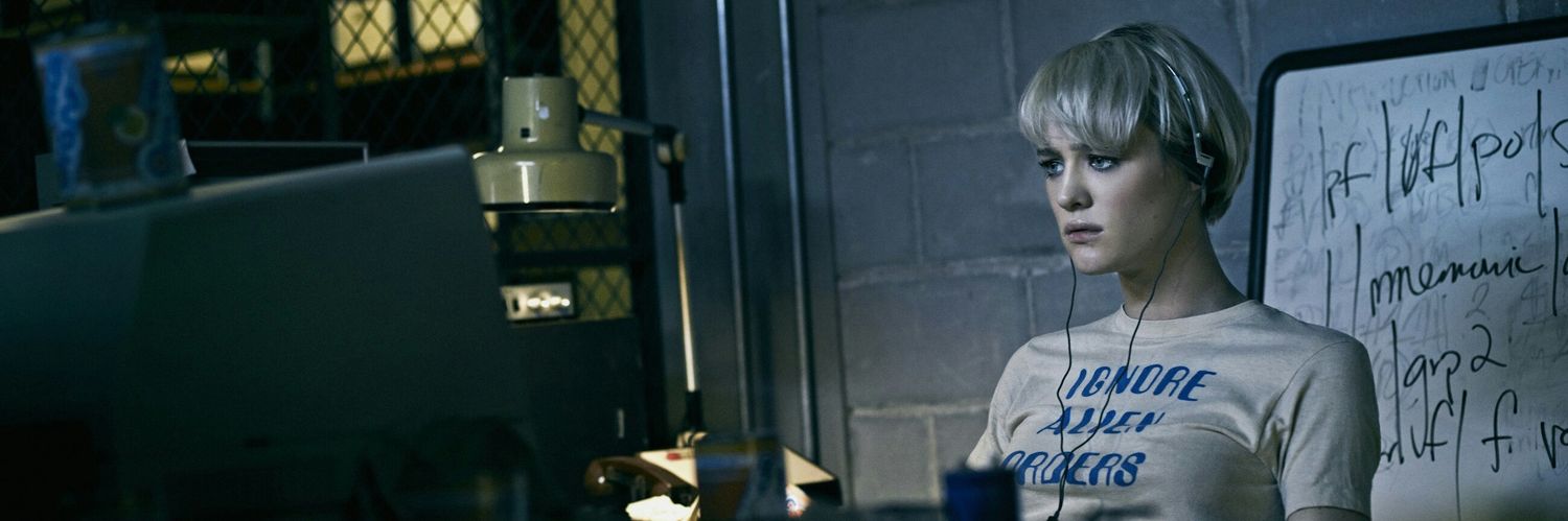 Javi González banner