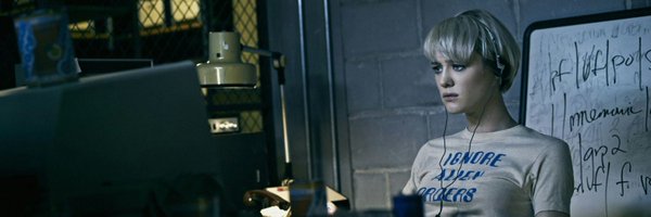 gabierito Profile Banner