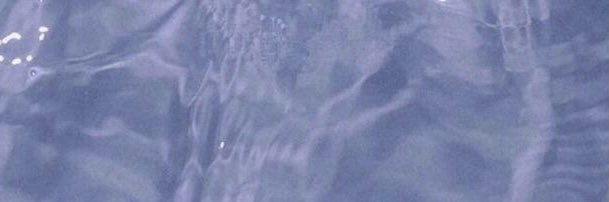 みこ@取引 banner