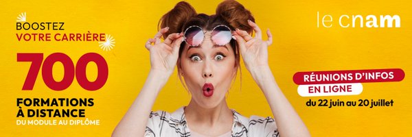 le_cnam_pdl Profile Banner